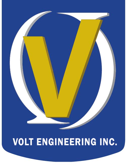 VOLT Engineering Inc.