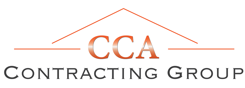 Our Partners - You Can be one of them