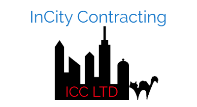 InCity Contracting